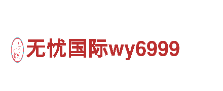 ag.88gobo. net-专业机械企业